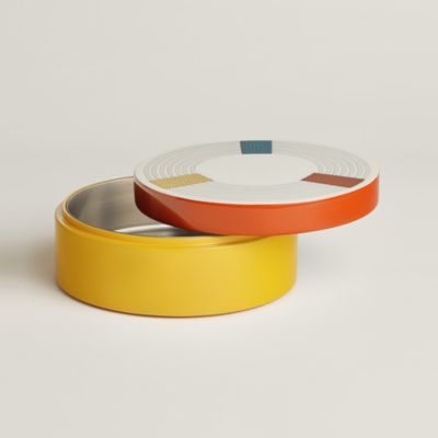 ボックス＆コフレ - ホーム オブジェ | エルメス | Hermès - エルメス